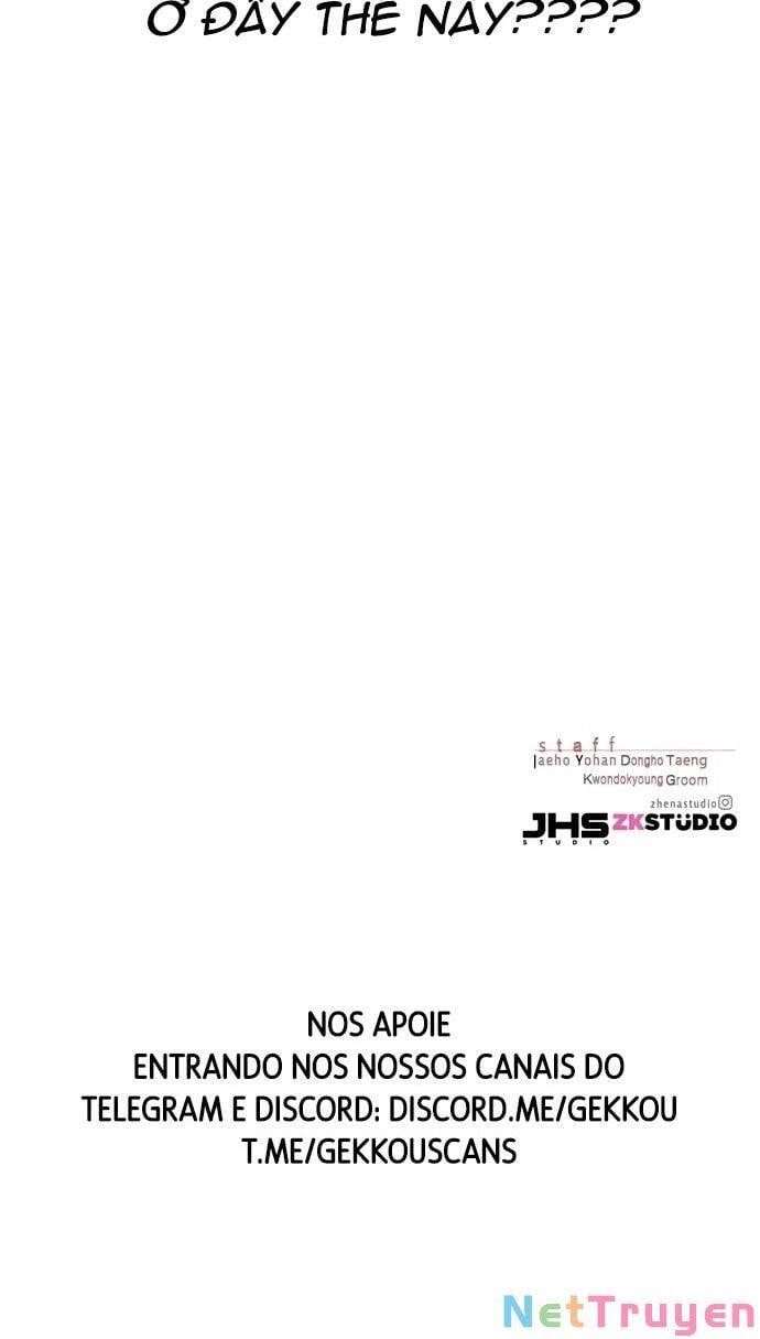 đọc truyện Hóa Thân Thành Mèo Chương 186 ảnh 91 tại Thiên Thai Truyện