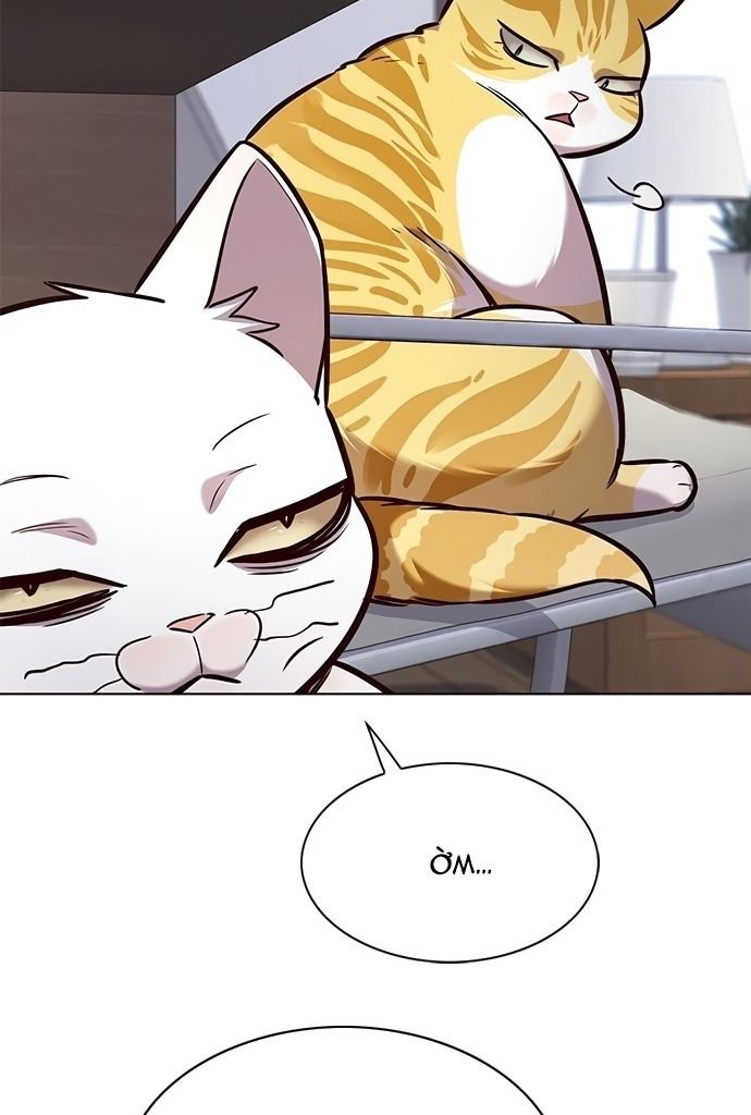 đọc truyện Hóa Thân Thành Mèo Chương 187 ảnh 12 tại Thiên Thai Truyện