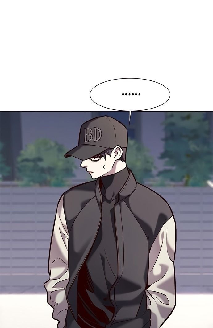 đọc truyện Hóa Thân Thành Mèo Chương 187 ảnh 16 tại Thiên Thai Truyện