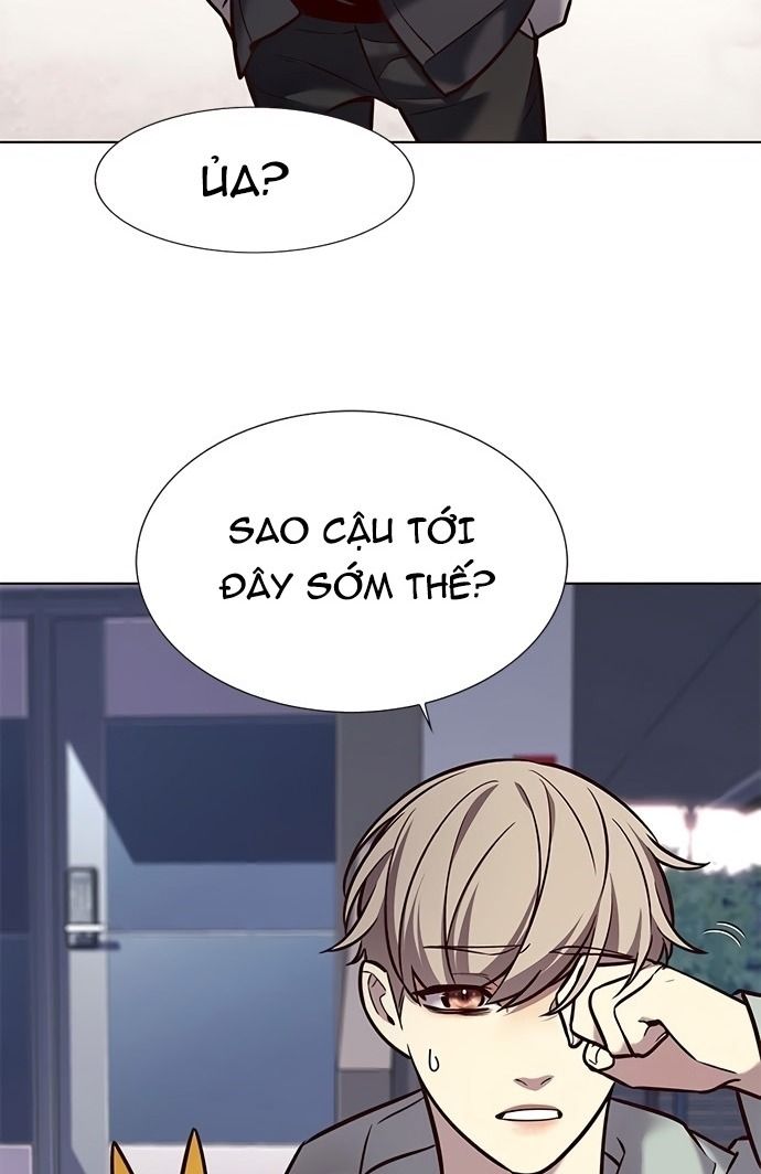 đọc truyện Hóa Thân Thành Mèo Chương 187 ảnh 17 tại Thiên Thai Truyện