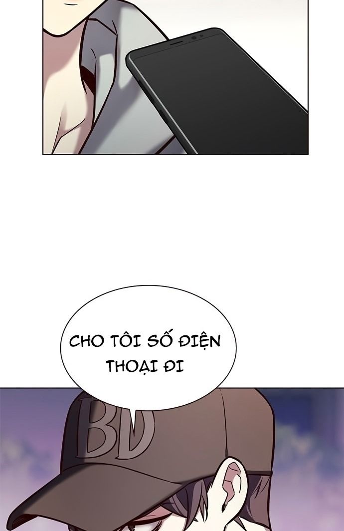 đọc truyện Hóa Thân Thành Mèo Chương 187 ảnh 20 tại Thiên Thai Truyện