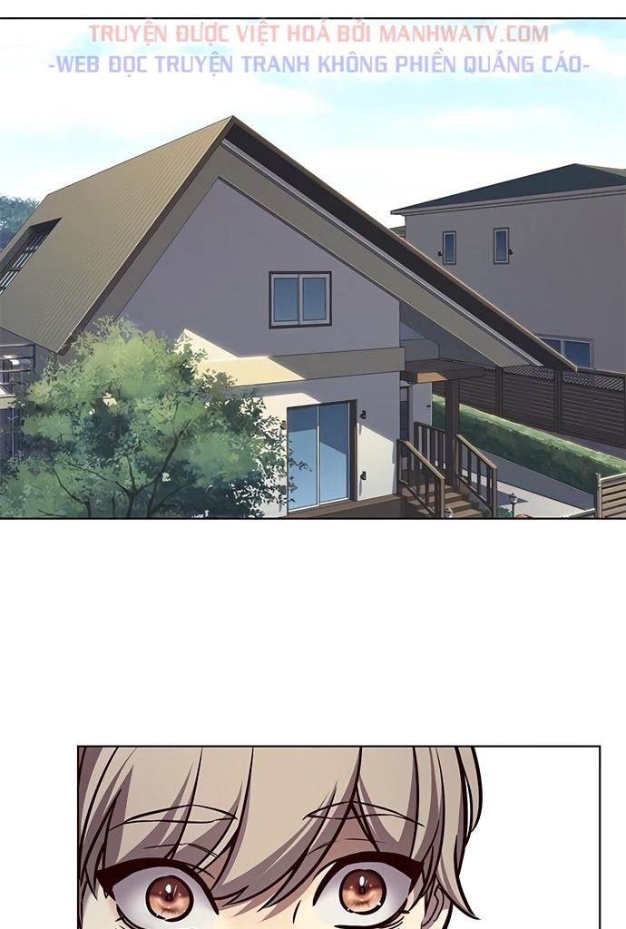 đọc truyện Hóa Thân Thành Mèo Chương 187 ảnh 4 tại Thiên Thai Truyện