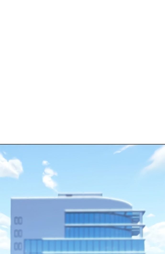 đọc truyện Hóa Thân Thành Mèo Chương 187 ảnh 23 tại Thiên Thai Truyện