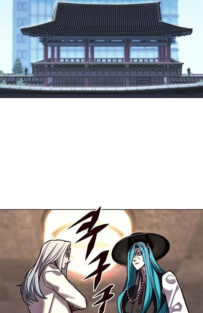 đọc truyện Hóa Thân Thành Mèo Chương 187 ảnh 24 tại Thiên Thai Truyện