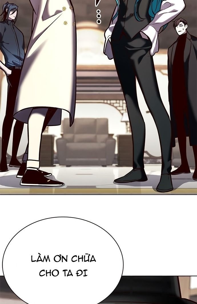 đọc truyện Hóa Thân Thành Mèo Chương 187 ảnh 25 tại Thiên Thai Truyện