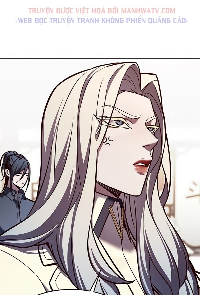 đọc truyện Hóa Thân Thành Mèo Chương 187 ảnh 27 tại Thiên Thai Truyện