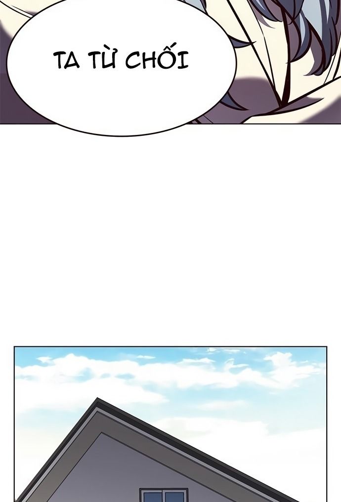 đọc truyện Hóa Thân Thành Mèo Chương 187 ảnh 28 tại Thiên Thai Truyện