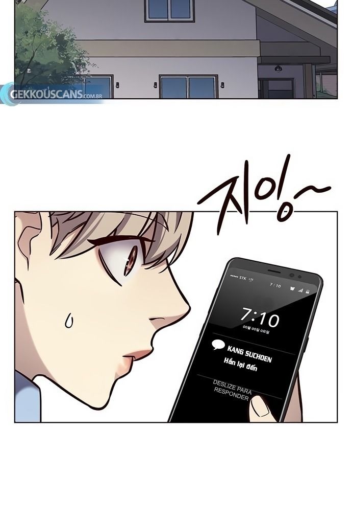 đọc truyện Hóa Thân Thành Mèo Chương 187 ảnh 29 tại Thiên Thai Truyện