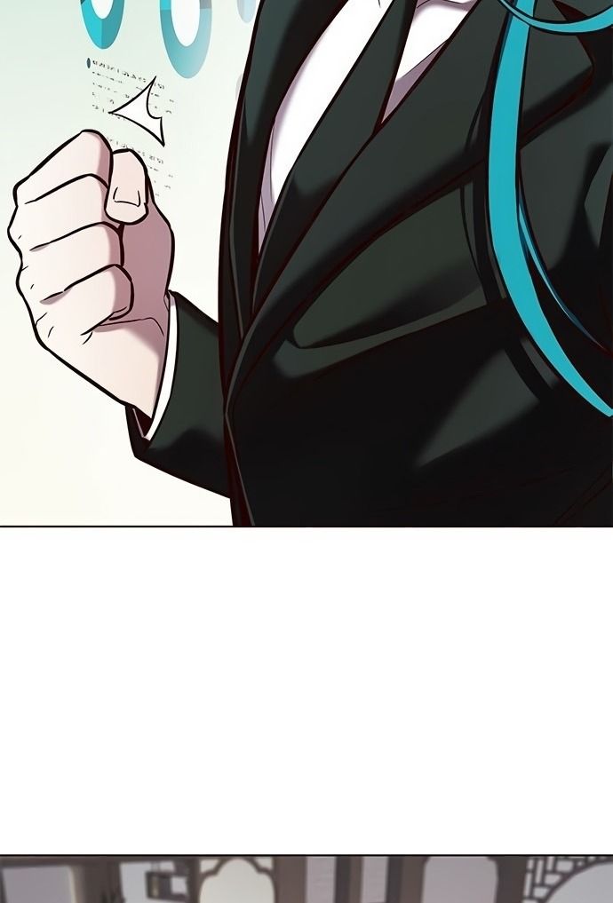 đọc truyện Hóa Thân Thành Mèo Chương 187 ảnh 31 tại Thiên Thai Truyện