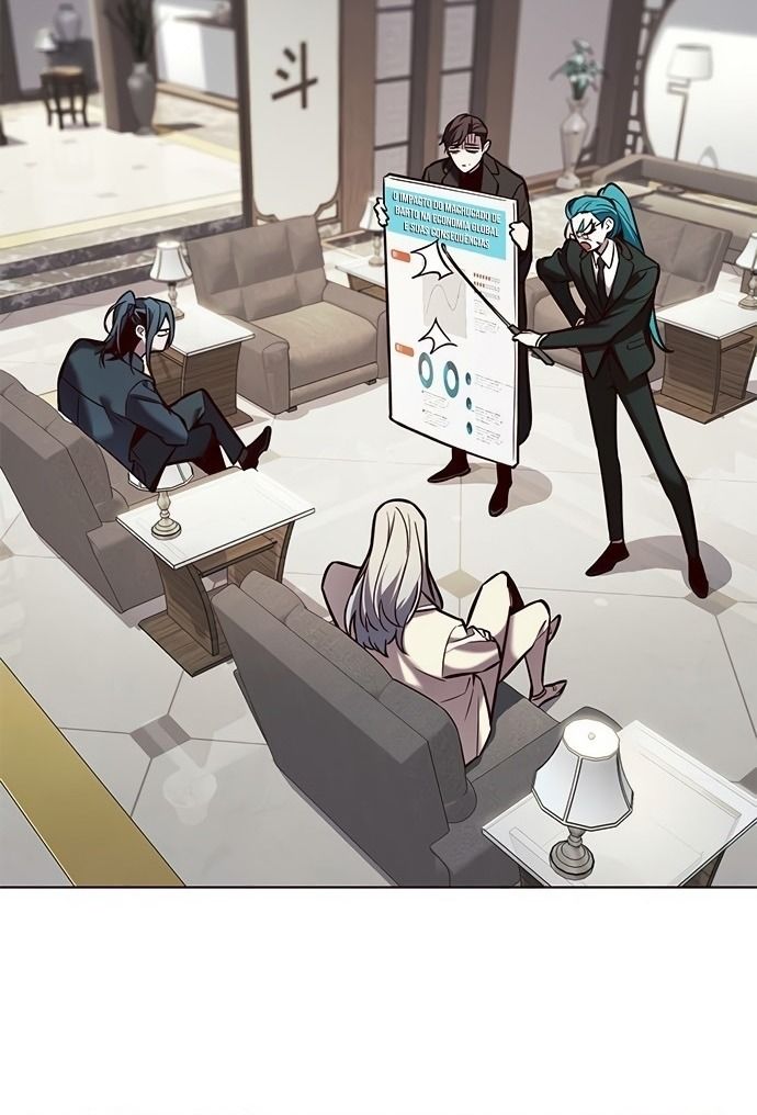 đọc truyện Hóa Thân Thành Mèo Chương 187 ảnh 32 tại Thiên Thai Truyện