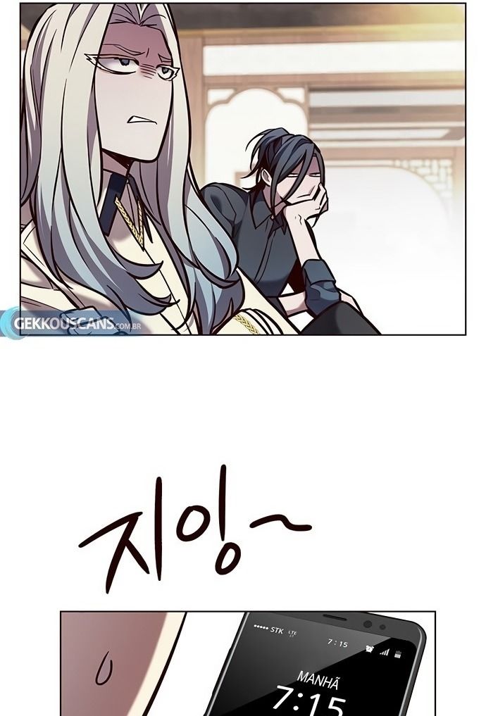 đọc truyện Hóa Thân Thành Mèo Chương 187 ảnh 33 tại Thiên Thai Truyện