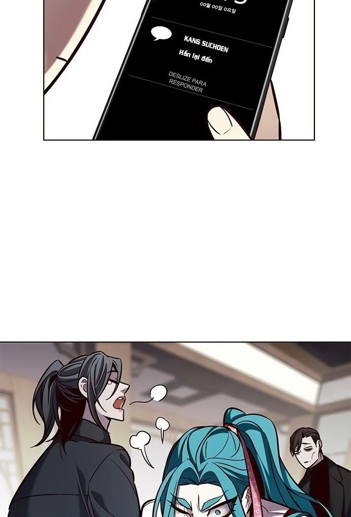 đọc truyện Hóa Thân Thành Mèo Chương 187 ảnh 34 tại Thiên Thai Truyện