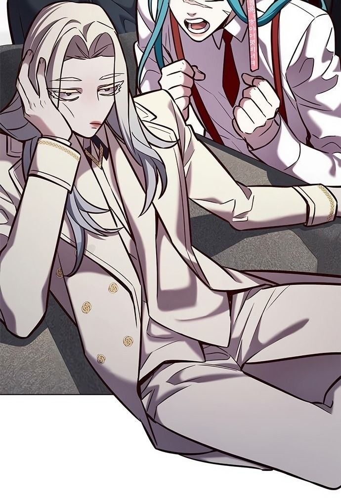 đọc truyện Hóa Thân Thành Mèo Chương 187 ảnh 35 tại Thiên Thai Truyện