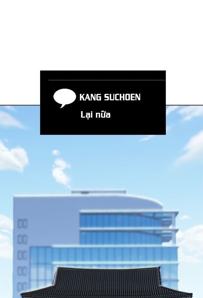 đọc truyện Hóa Thân Thành Mèo Chương 187 ảnh 36 tại Thiên Thai Truyện