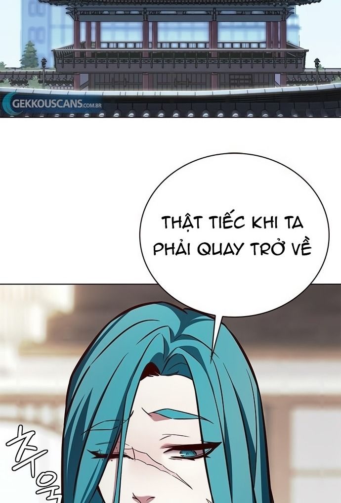 đọc truyện Hóa Thân Thành Mèo Chương 187 ảnh 37 tại Thiên Thai Truyện