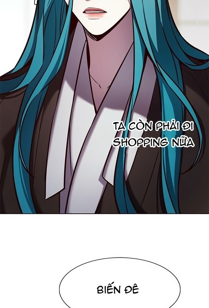 đọc truyện Hóa Thân Thành Mèo Chương 187 ảnh 38 tại Thiên Thai Truyện