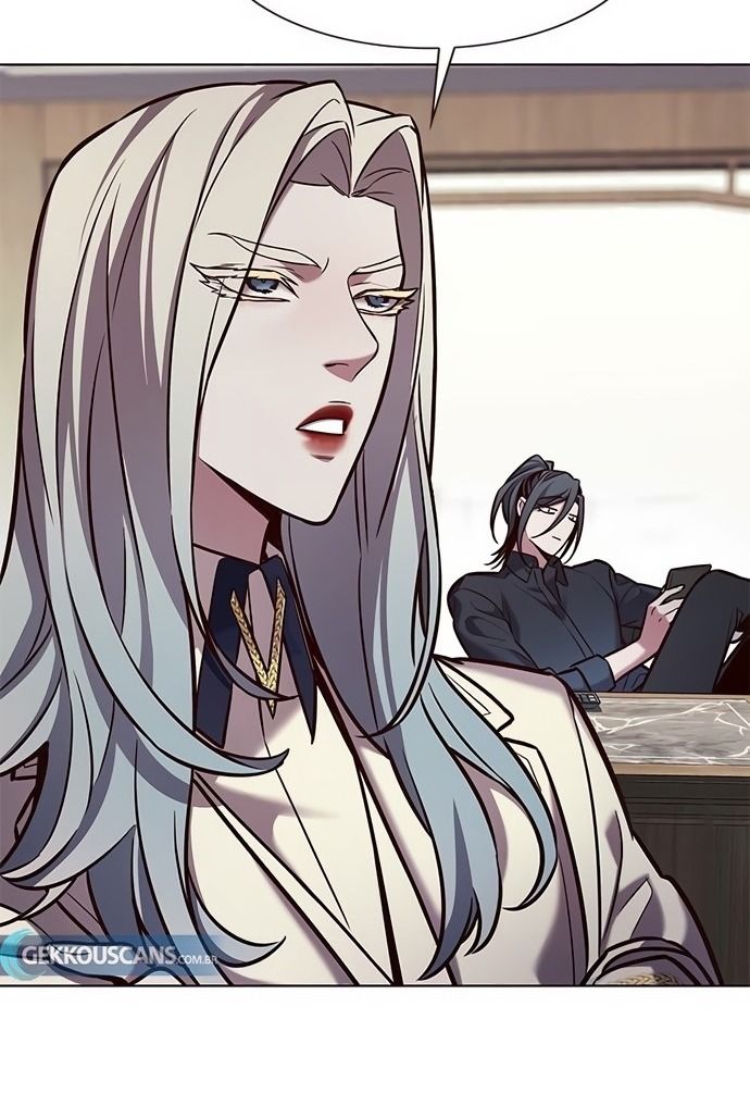 đọc truyện Hóa Thân Thành Mèo Chương 187 ảnh 39 tại Thiên Thai Truyện