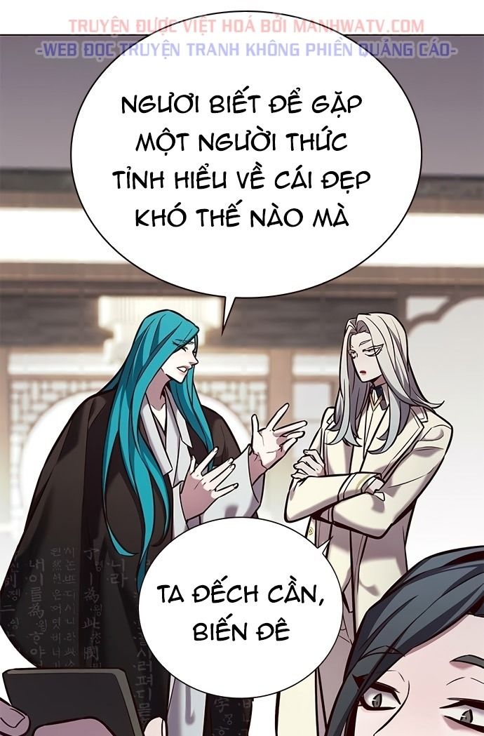 đọc truyện Hóa Thân Thành Mèo Chương 187 ảnh 40 tại Thiên Thai Truyện