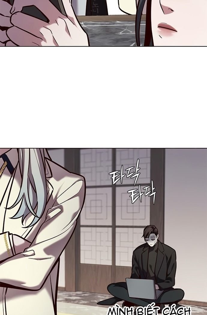 đọc truyện Hóa Thân Thành Mèo Chương 187 ảnh 41 tại Thiên Thai Truyện