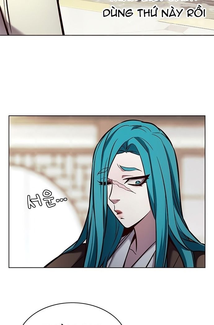 đọc truyện Hóa Thân Thành Mèo Chương 187 ảnh 42 tại Thiên Thai Truyện