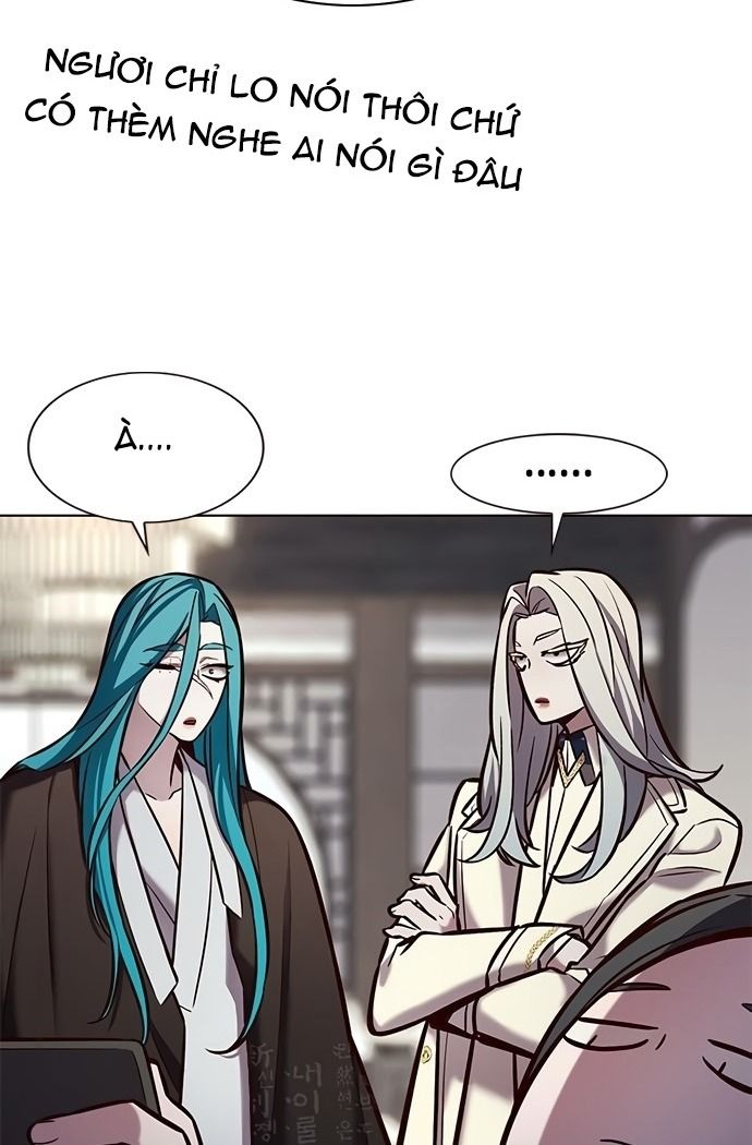 đọc truyện Hóa Thân Thành Mèo Chương 187 ảnh 44 tại Thiên Thai Truyện