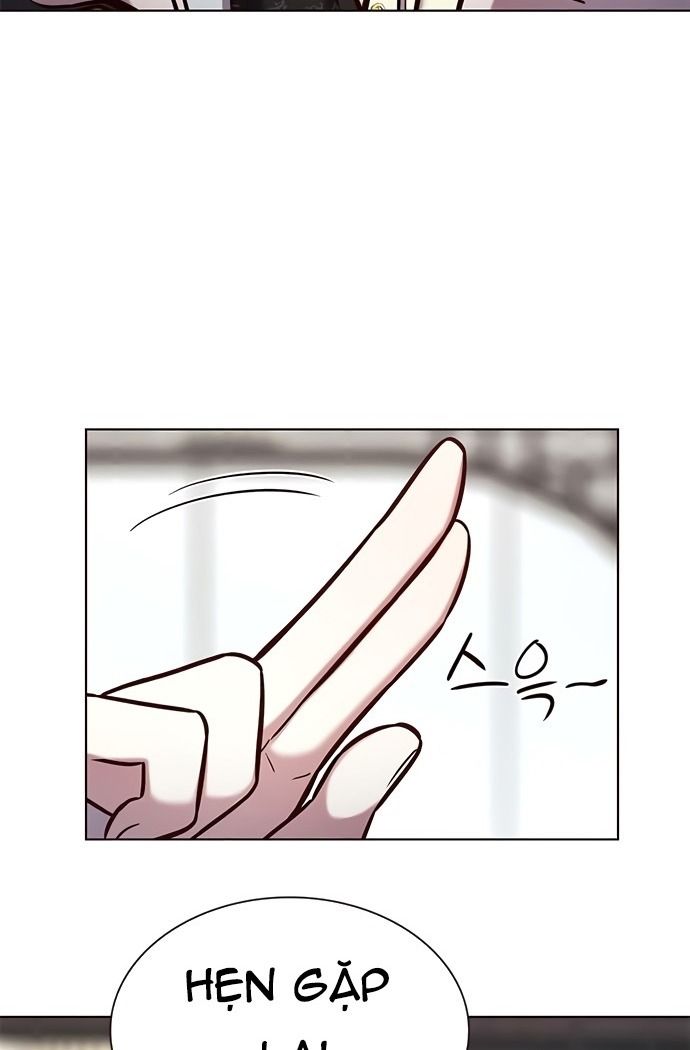 đọc truyện Hóa Thân Thành Mèo Chương 187 ảnh 45 tại Thiên Thai Truyện