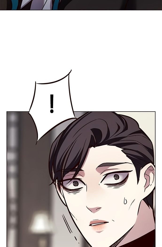 đọc truyện Hóa Thân Thành Mèo Chương 187 ảnh 50 tại Thiên Thai Truyện