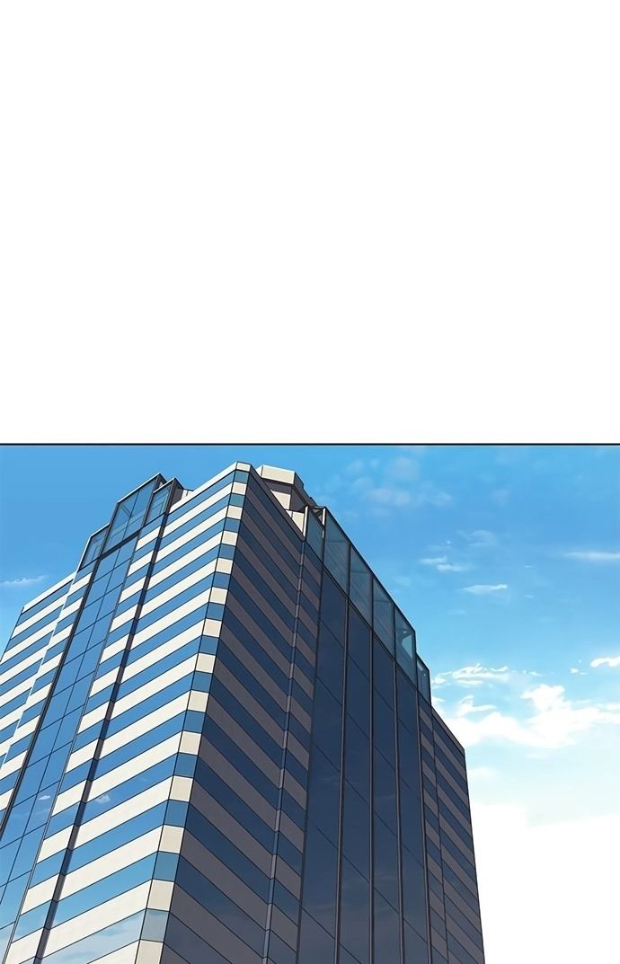 đọc truyện Hóa Thân Thành Mèo Chương 187 ảnh 54 tại Thiên Thai Truyện