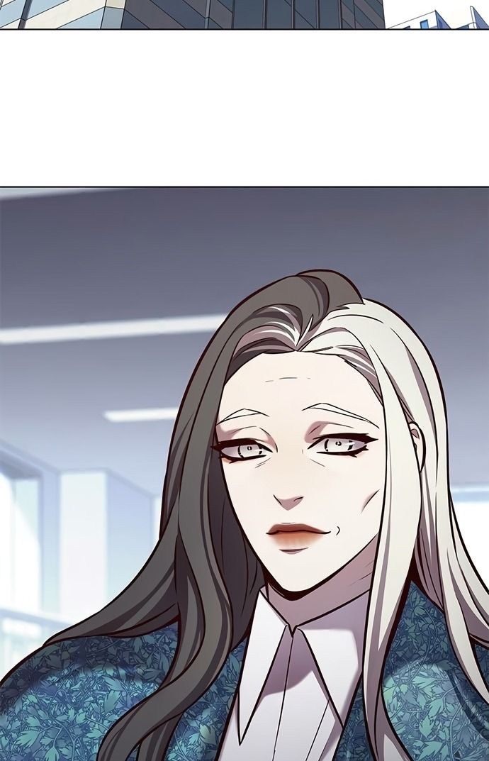 đọc truyện Hóa Thân Thành Mèo Chương 187 ảnh 55 tại Thiên Thai Truyện