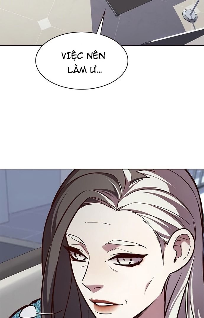 đọc truyện Hóa Thân Thành Mèo Chương 187 ảnh 60 tại Thiên Thai Truyện