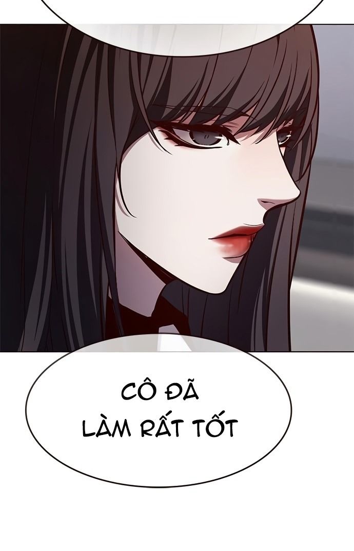 đọc truyện Hóa Thân Thành Mèo Chương 187 ảnh 63 tại Thiên Thai Truyện