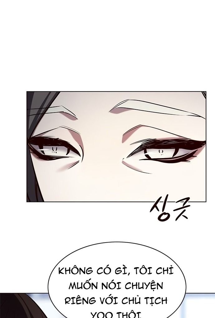 đọc truyện Hóa Thân Thành Mèo Chương 187 ảnh 65 tại Thiên Thai Truyện