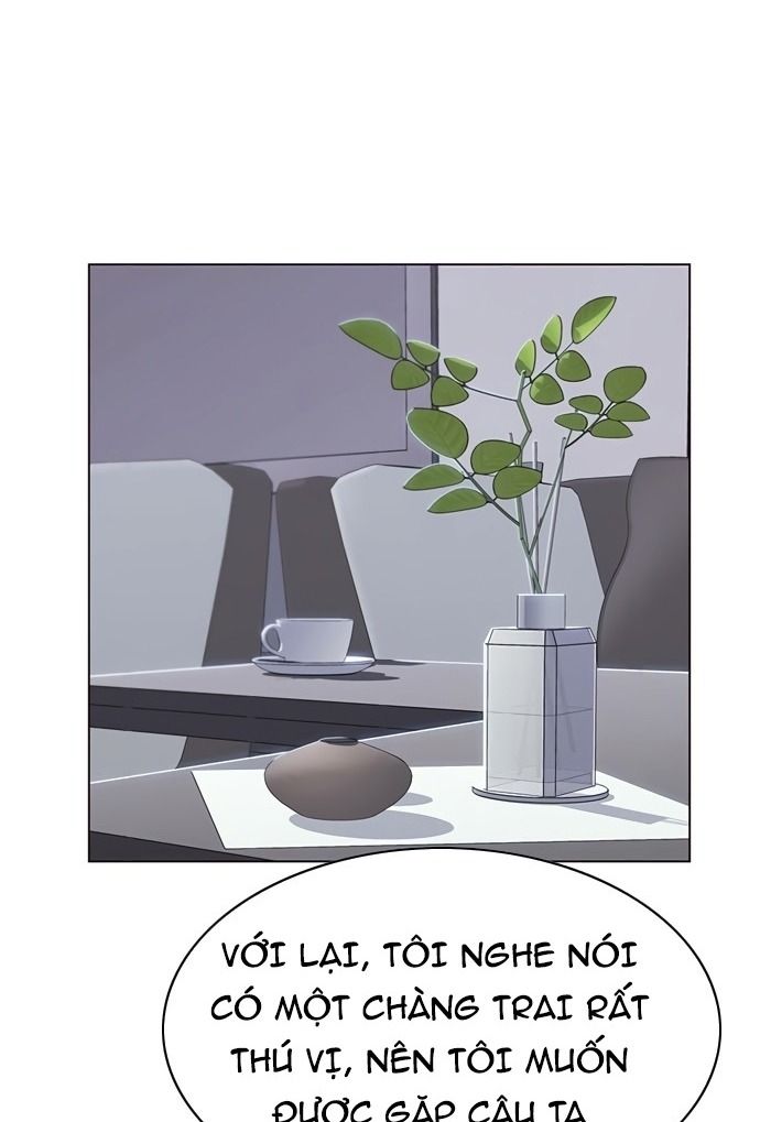 đọc truyện Hóa Thân Thành Mèo Chương 187 ảnh 67 tại Thiên Thai Truyện