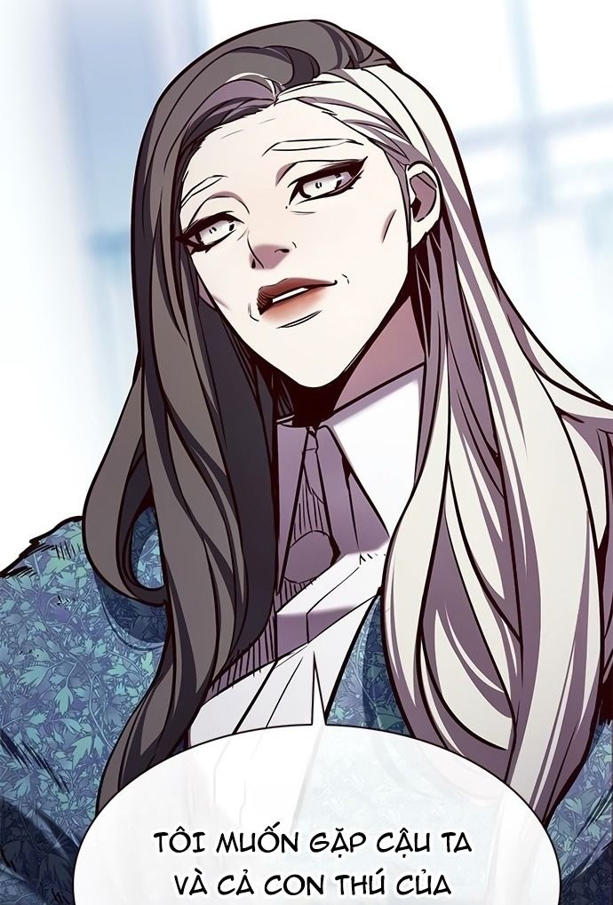 đọc truyện Hóa Thân Thành Mèo Chương 187 ảnh 70 tại Thiên Thai Truyện