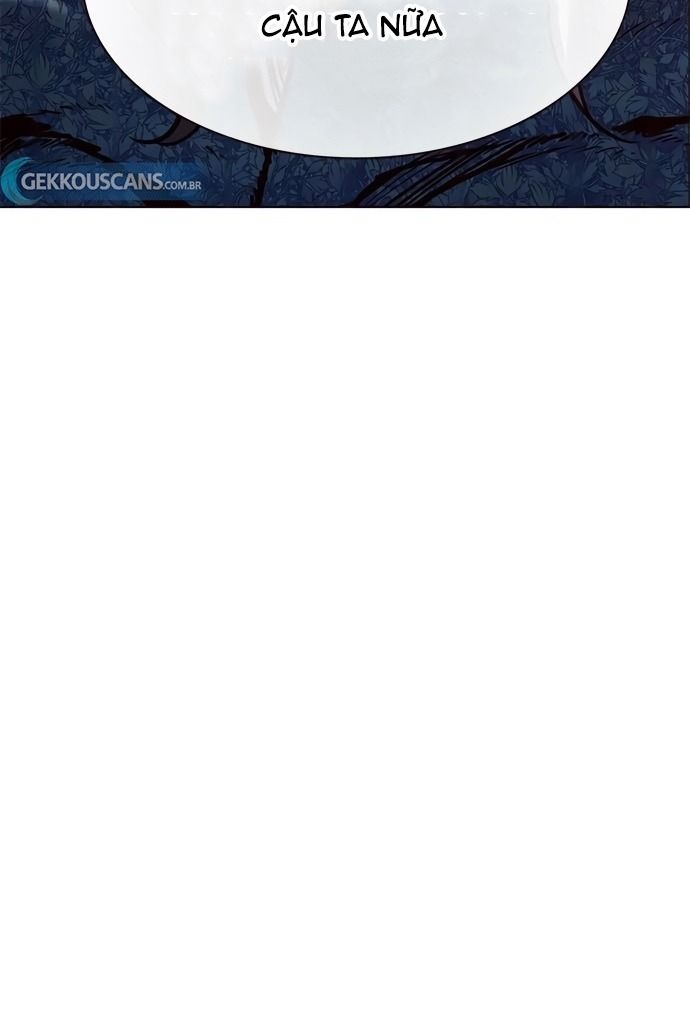 đọc truyện Hóa Thân Thành Mèo Chương 187 ảnh 71 tại Thiên Thai Truyện