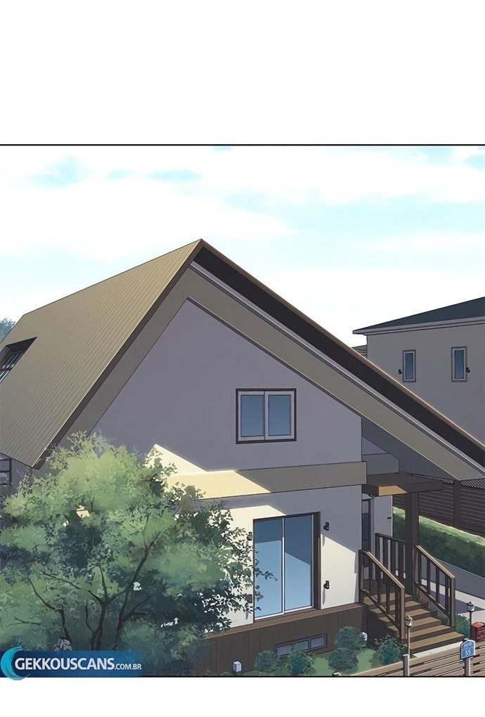 đọc truyện Hóa Thân Thành Mèo Chương 187 ảnh 72 tại Thiên Thai Truyện