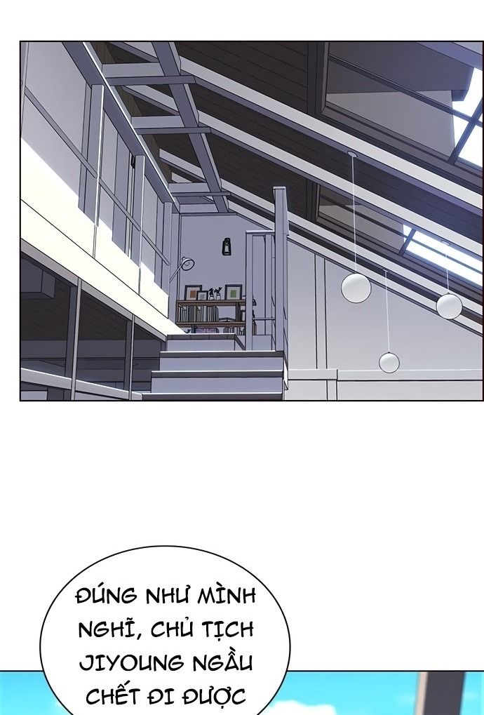 đọc truyện Hóa Thân Thành Mèo Chương 187 ảnh 73 tại Thiên Thai Truyện