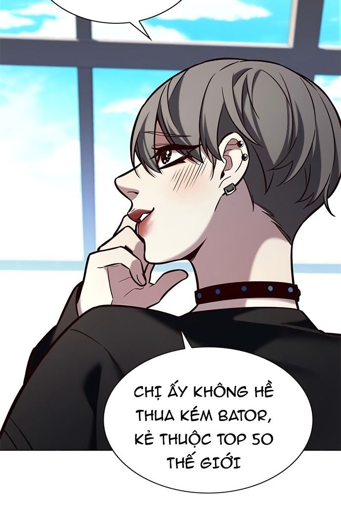 đọc truyện Hóa Thân Thành Mèo Chương 187 ảnh 74 tại Thiên Thai Truyện