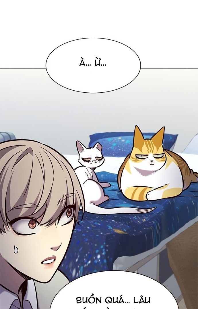 đọc truyện Hóa Thân Thành Mèo Chương 187 ảnh 77 tại Thiên Thai Truyện