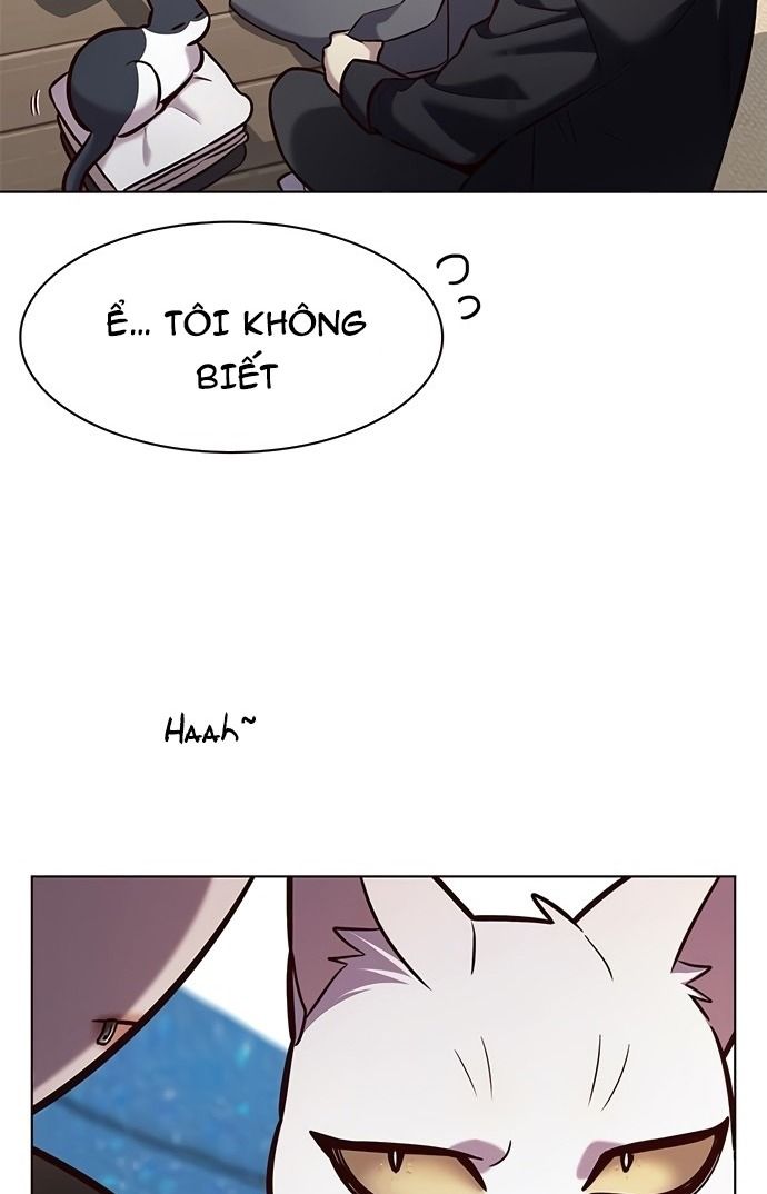 đọc truyện Hóa Thân Thành Mèo Chương 187 ảnh 80 tại Thiên Thai Truyện