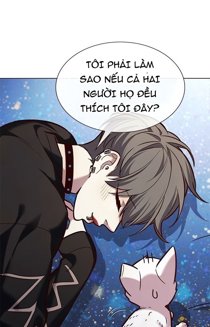 đọc truyện Hóa Thân Thành Mèo Chương 187 ảnh 83 tại Thiên Thai Truyện