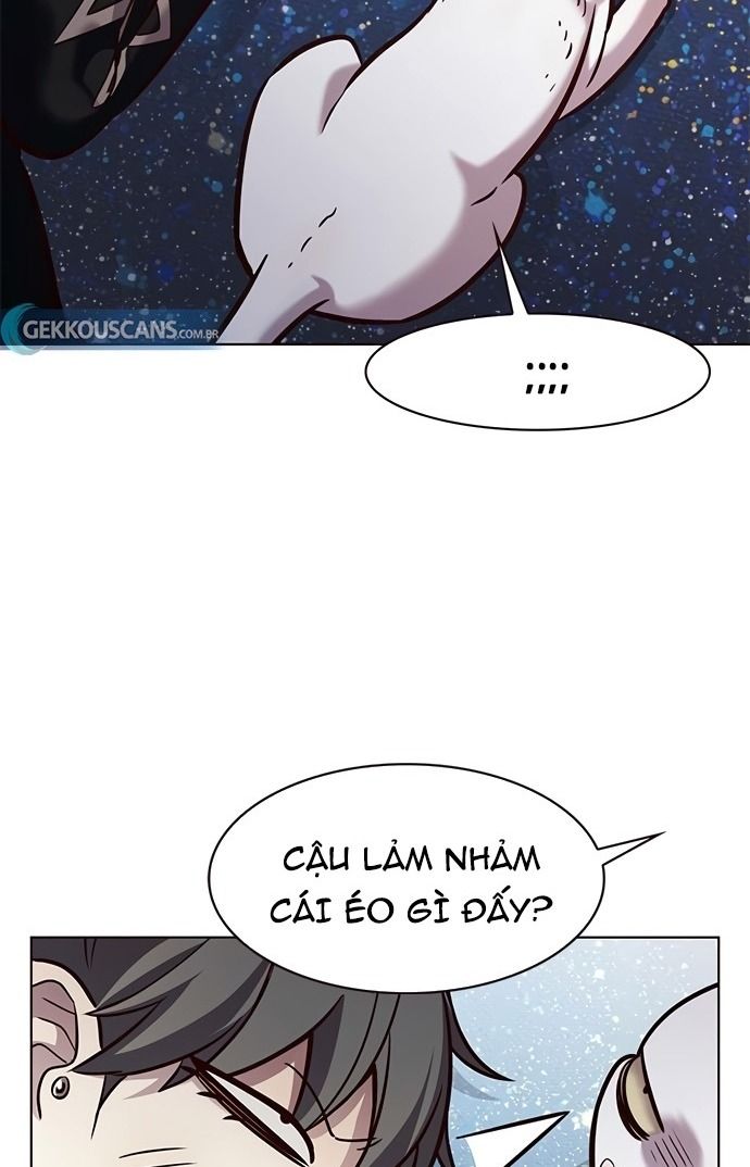 đọc truyện Hóa Thân Thành Mèo Chương 187 ảnh 84 tại Thiên Thai Truyện