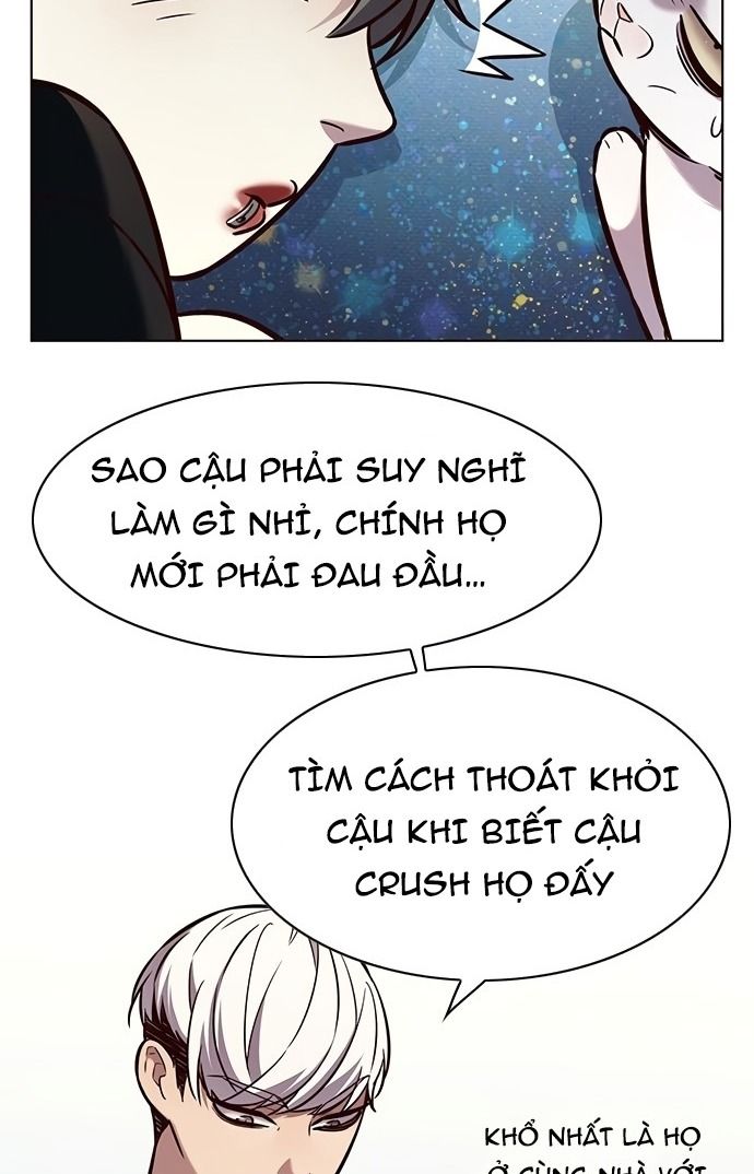 đọc truyện Hóa Thân Thành Mèo Chương 187 ảnh 85 tại Thiên Thai Truyện