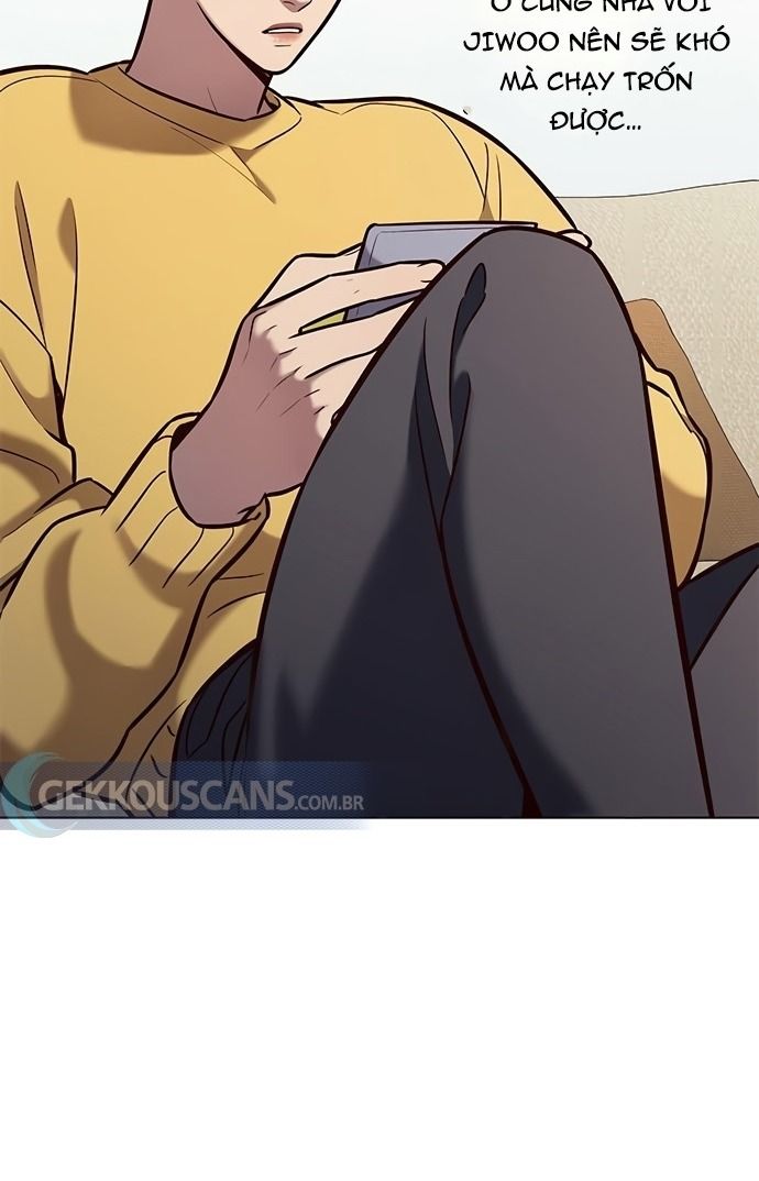 đọc truyện Hóa Thân Thành Mèo Chương 187 ảnh 86 tại Thiên Thai Truyện