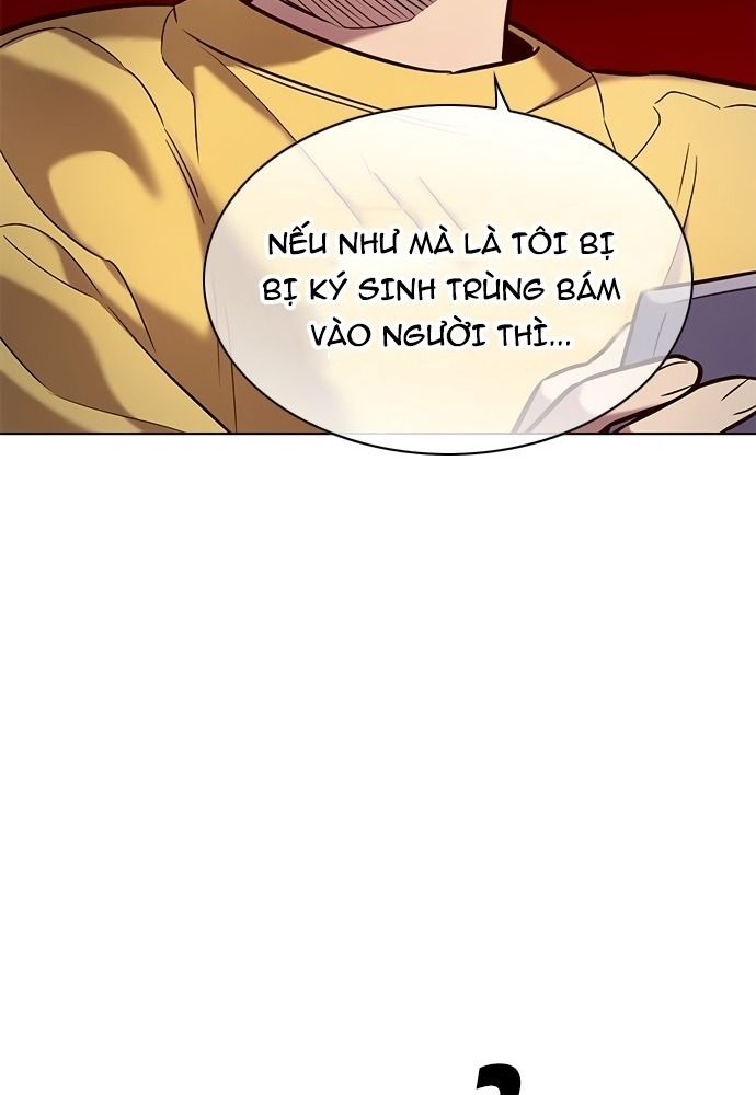 đọc truyện Hóa Thân Thành Mèo Chương 187 ảnh 89 tại Thiên Thai Truyện