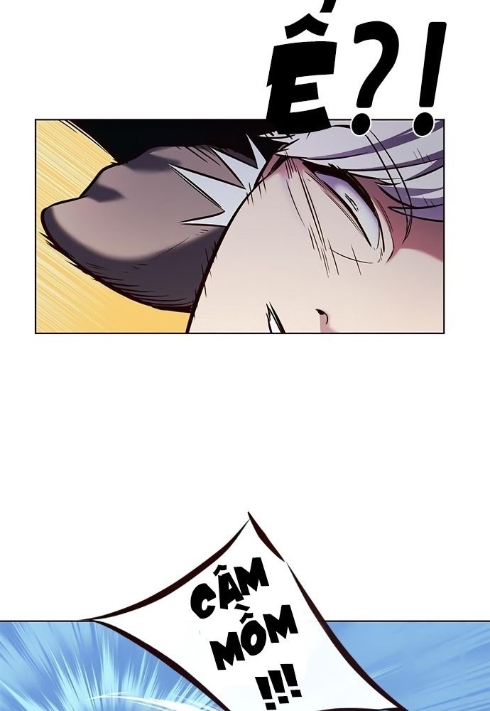 đọc truyện Hóa Thân Thành Mèo Chương 187 ảnh 90 tại Thiên Thai Truyện