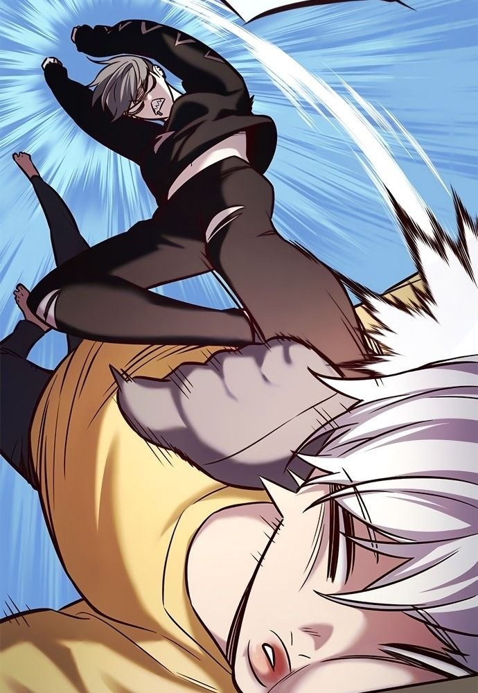 đọc truyện Hóa Thân Thành Mèo Chương 187 ảnh 91 tại Thiên Thai Truyện