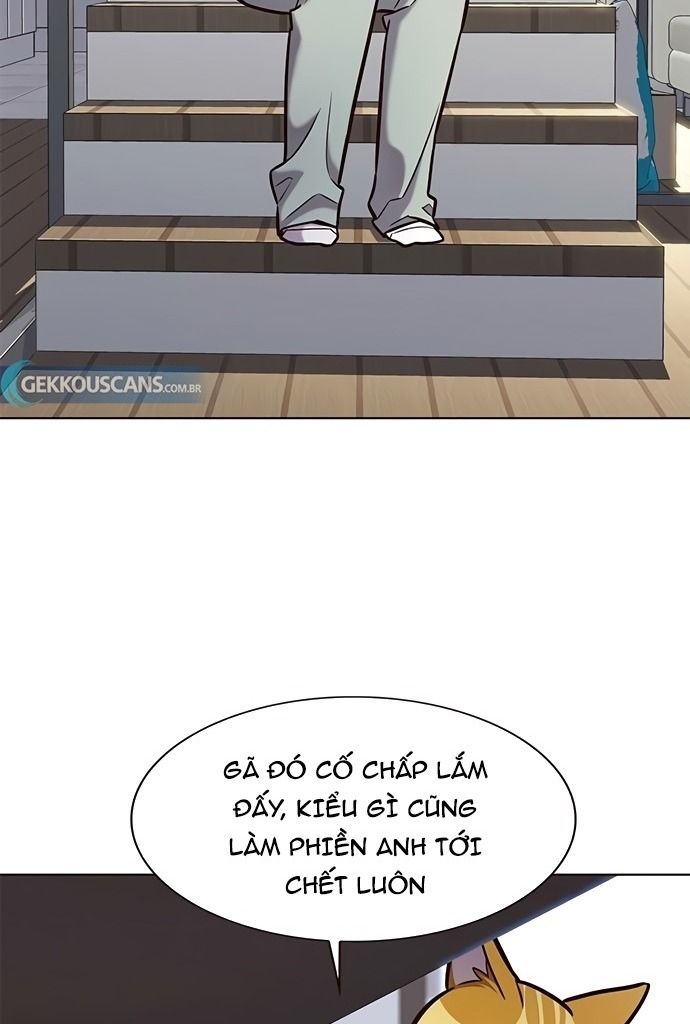 đọc truyện Hóa Thân Thành Mèo Chương 187 ảnh 11 tại Thiên Thai Truyện