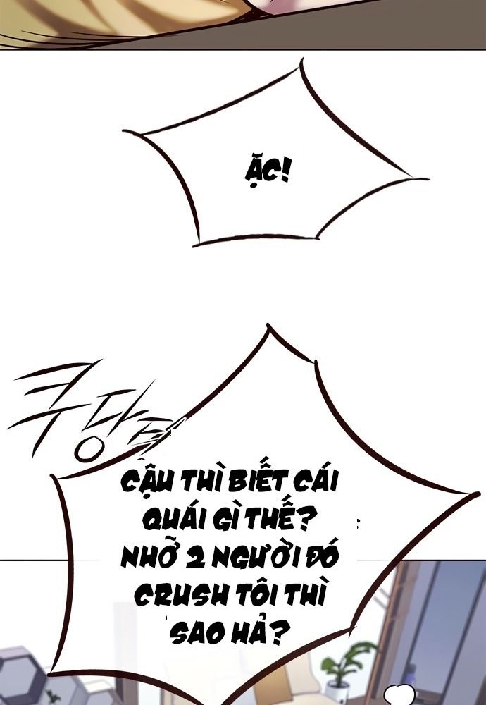 đọc truyện Hóa Thân Thành Mèo Chương 187 ảnh 92 tại Thiên Thai Truyện