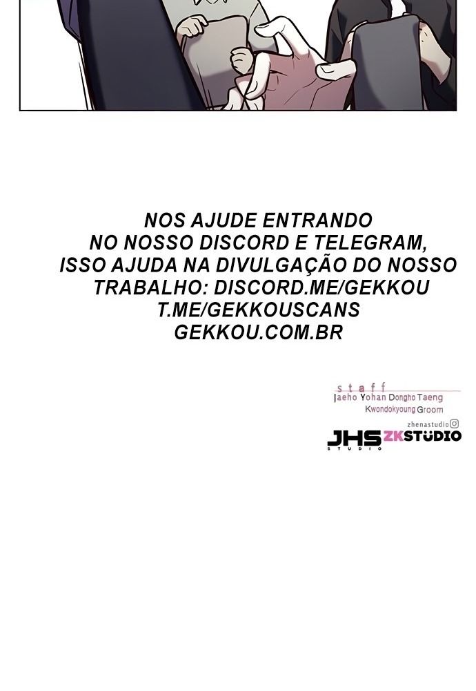 đọc truyện Hóa Thân Thành Mèo Chương 187 ảnh 95 tại Thiên Thai Truyện